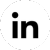 LI logo black on 
white.png
